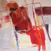 Terres_rouges_5050_card