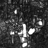 2004dark-dream_thumb