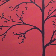 100_6395_card