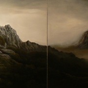 Journey_diptych_05_hr_card
