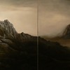 Journey_diptych_05_hr_thumb