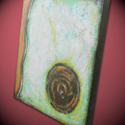 Broken_circle_side_card