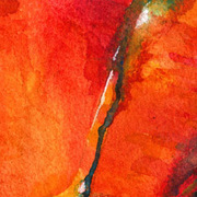 Over_the_fields___far_away_card