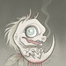 Smokpochinsku_square