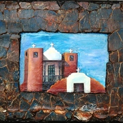 Post__church_1_card