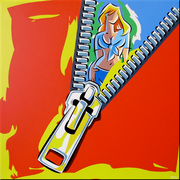 Zipper_card