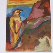 Library_-_13_card
