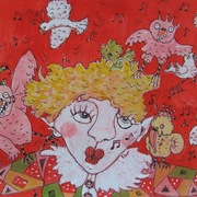 Bird-watcher_card