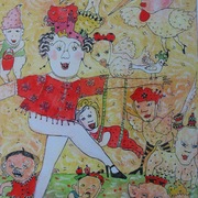 The_baby-sitter_card