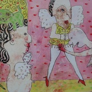 Love_affair_card