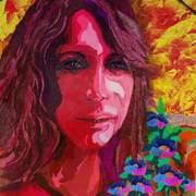 Laura2717_card