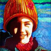 Giulia0603_card