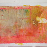 Kuesta-6_116_card