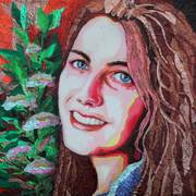 Silvia789_card