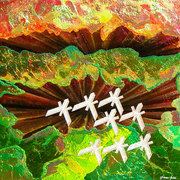 Iconauti1308-70x70_card