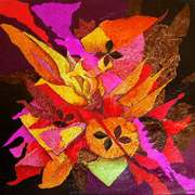 Ogm529_card