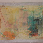 Kuesta-6_117_card