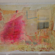Kuesta-6_118_card