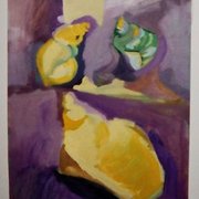 Library_-_16_card