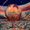 Artlib_gallery-120888-b_thumb