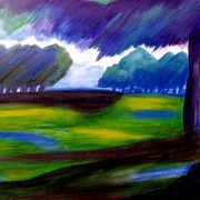 Landschaft_mit_zwei_grossen_bäumen_107_card