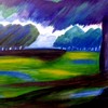 Landschaft_mit_zwei_grossen_bäumen_107_thumb