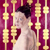 Ruth_thumb