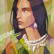 Woman_2006_card