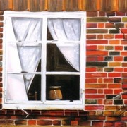 Das_fenster__-nach_radziwill___171-_card