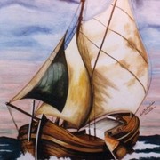 Segelschiff__173_card