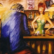 Und_es_füllen_sich_nur_die_gläser__232_card