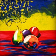 Obst_mit_kugeln__391_card