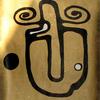 Man__a2__bg_w--2008_demo_thumb
