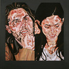 Hearing1_thumb