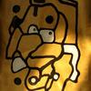 Problem__a2__bg_w--2008_demo_thumb
