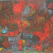 Perfect_mistake__rhapsody_in_blue_sold__medium_web_view_copy_square