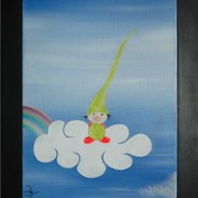 Fantasia_i_card