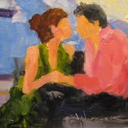 Prelude_012_card