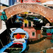 Burano1_card