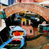 Burano1_thumb