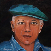 Img_0810_card