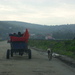 Stp60910_square