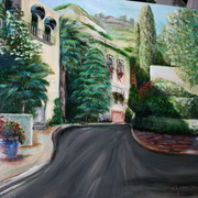 Img_0499_card