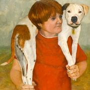 Francke_louise_buddies_oil_card