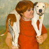 Francke_louise_buddies_oil_thumb