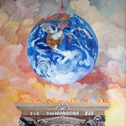 Francke_louise_mementomori_oil_card