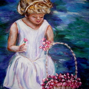 100_1191_card