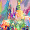 790_moscow_alexandr_alexandrow_little_lab_thumb