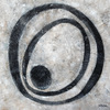Sf2938organicelipse_thumb