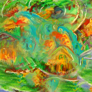 528_village2_alexandr_alexandrow-little_card